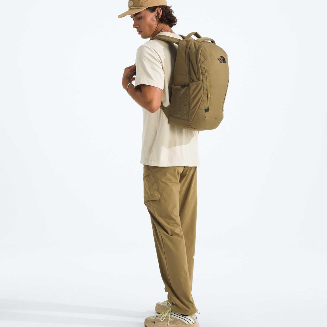The North Face Unisex Rucksack Recon, CLG4 Einheitsgrösse Cedar, Einheitsgrösse Cedar