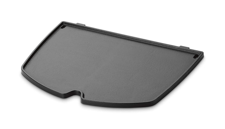 Weber 6559 Original Griddle for Q 2000