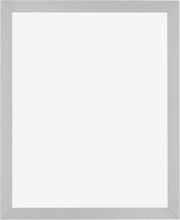 yd. Your Decoration - Bilderrahmen 56x71 cm - Bilderrahmen aus MDF mit Acrylglas - Antireflex - Ausg