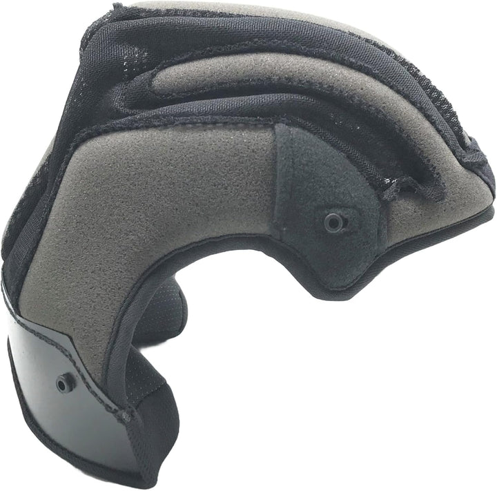 RPC MIPS Comfort Liner XL, XL