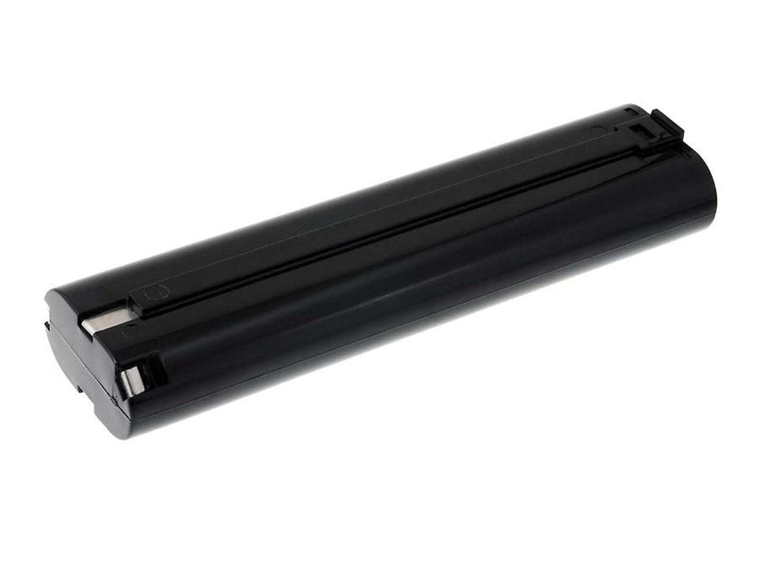 Akku für Makita Typ 9001 2100mAh, 9,6V, NiMH