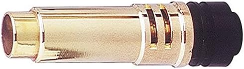 Campingaz Lötlampe Soudogaz X2000 mit Piezo Zündung für Stechkartusche C206 GLS, 2000026177 &amp; Feinbr