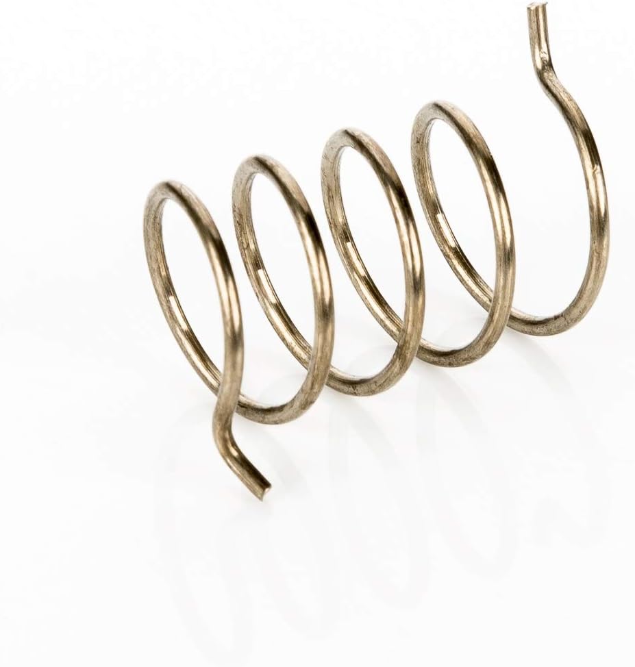 LST Reparatursatz Türschloss Schliesszylinder