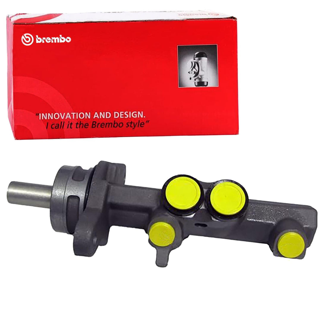 Brembo M85064 Hauptbremszylinder