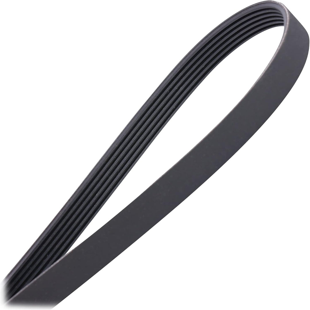 SKF VKMA 38026 Spannrollensatz für Nebentrieb