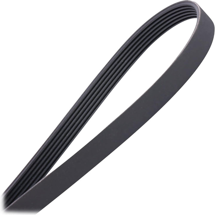 SKF VKMA 38026 Spannrollensatz für Nebentrieb