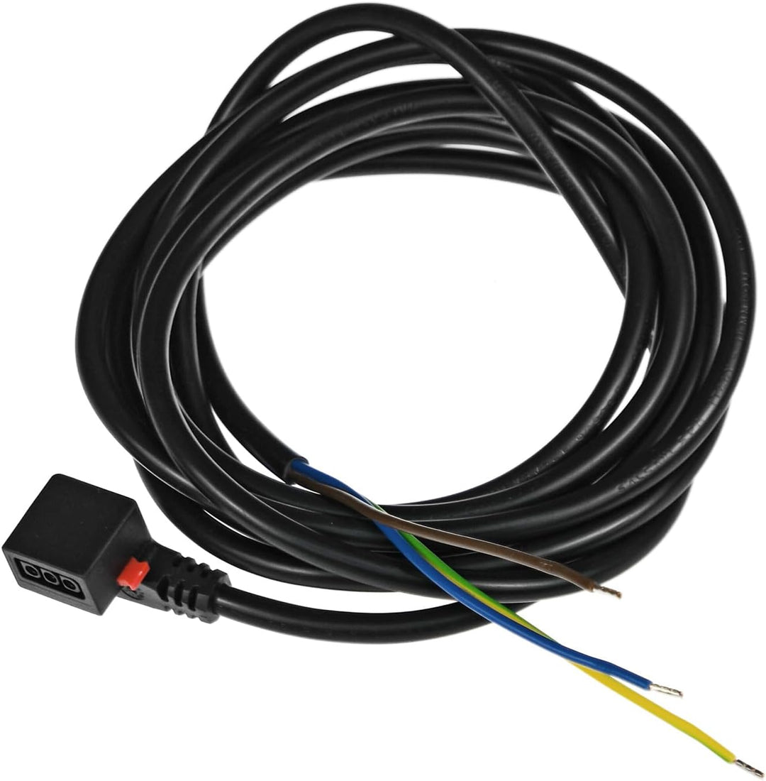 ESBE 55005300 LTC 341 55°C Rücklaufanhebungsgruppe inkl. Hocheffizienzpumpe 4 m
