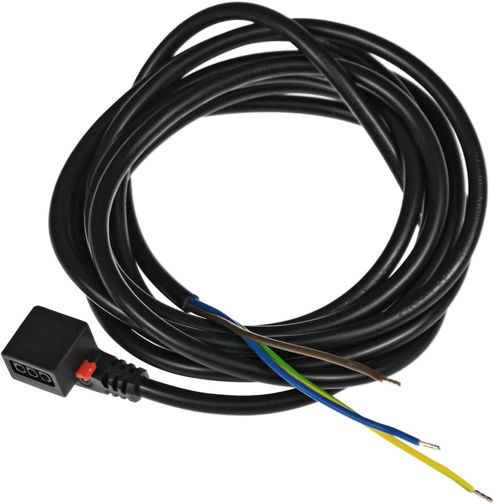 ESBE 55005300 LTC 341 55°C Rücklaufanhebungsgruppe inkl. Hocheffizienzpumpe 4 m