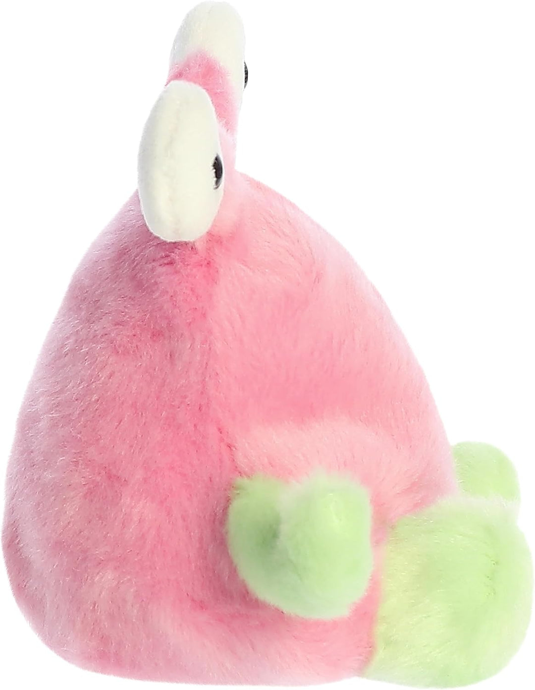 Aurora - Palm Pals - 5" Silly Alien