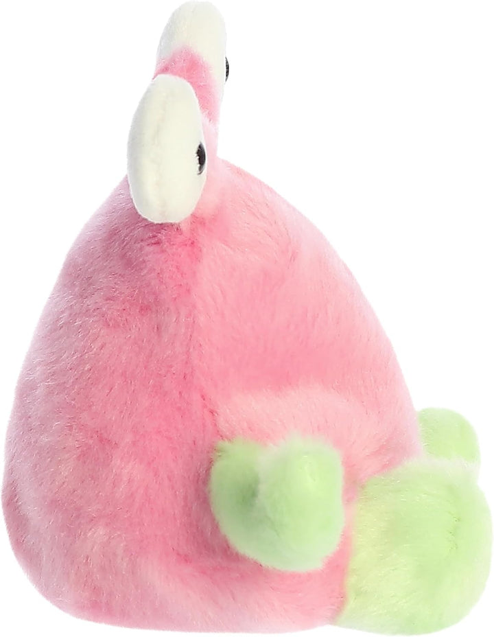 Aurora - Palm Pals - 5" Silly Alien