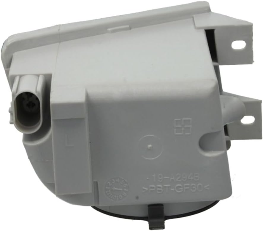 TYC 19-0294-05-2_1226 nebelscheinwerfer