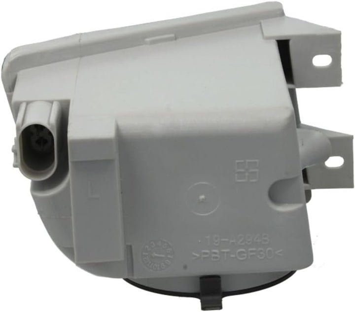TYC 19-0294-05-2_1226 nebelscheinwerfer