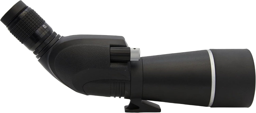 Omegon Spektiv ED 21-63x80