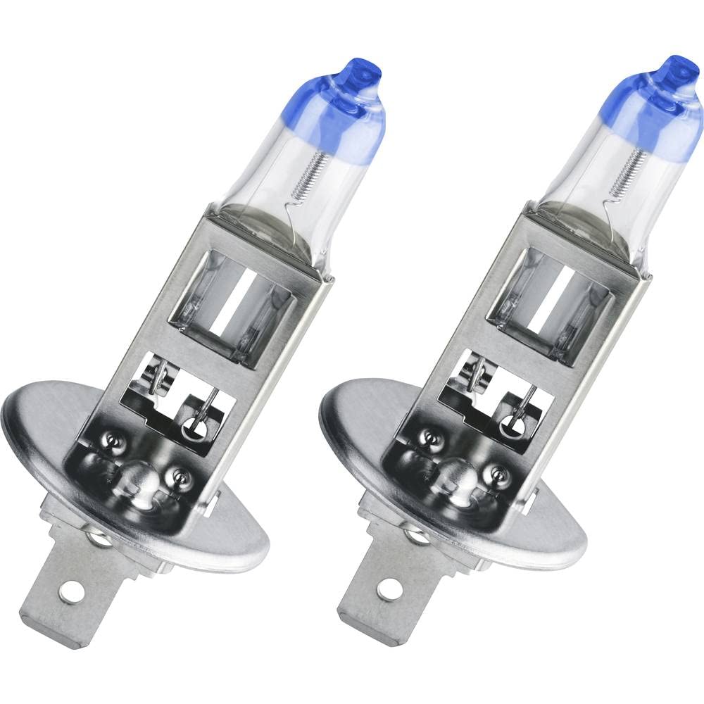 Philips X-tremeVision Pro150 H1 Scheinwerferlampe +150%, Doppelset, 565628, Twin box Twin box H1 Sin