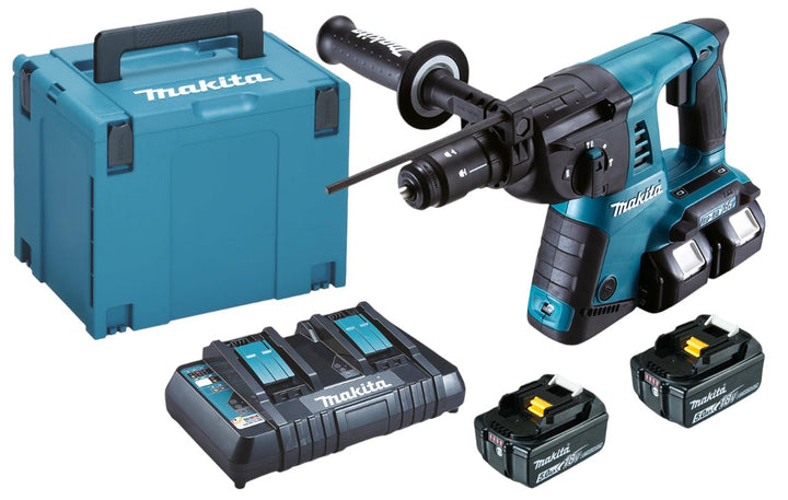 Makita