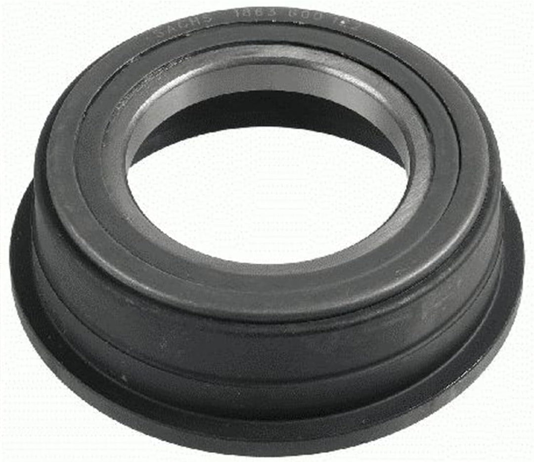 Sachs Ausrücklager Kupplung | 1863 600 122, Ausrücklager