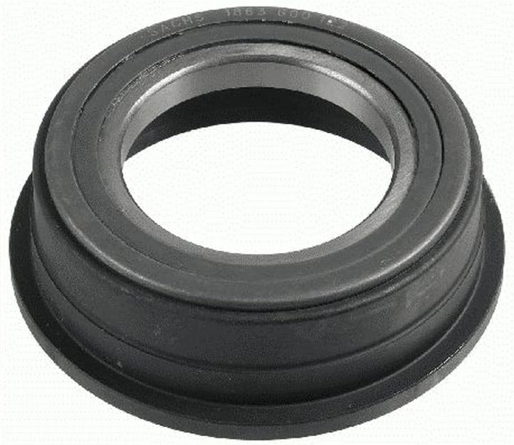 Sachs Ausrücklager Kupplung | 1863 600 122, Ausrücklager