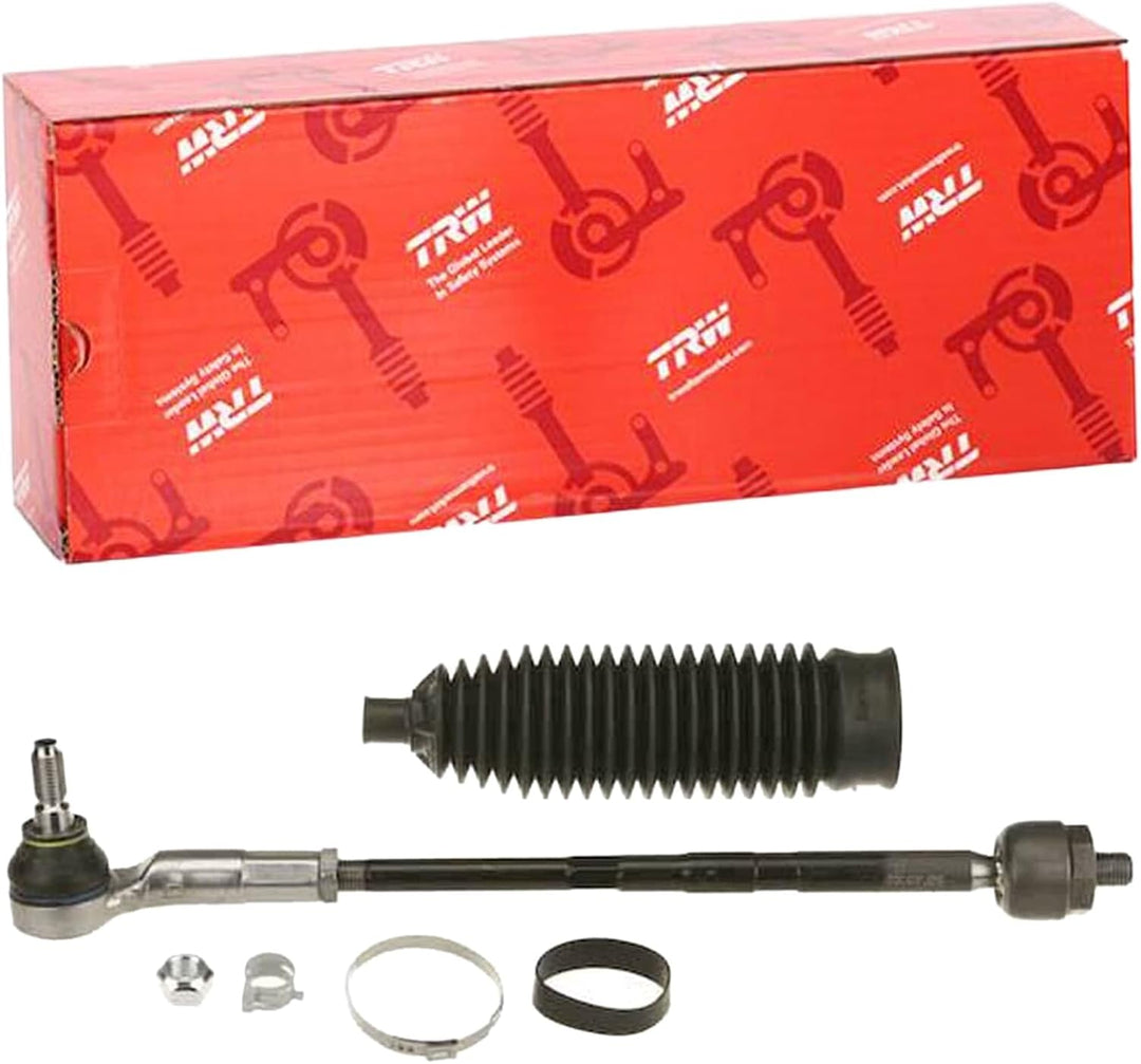 TRW Automotive AfterMarket JRA577 Spurstange