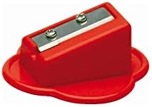 GIOTTO be-bè GIOTTO be-bxe8 4613 00 - Schoolpack, Buntstift, farbig sortiert