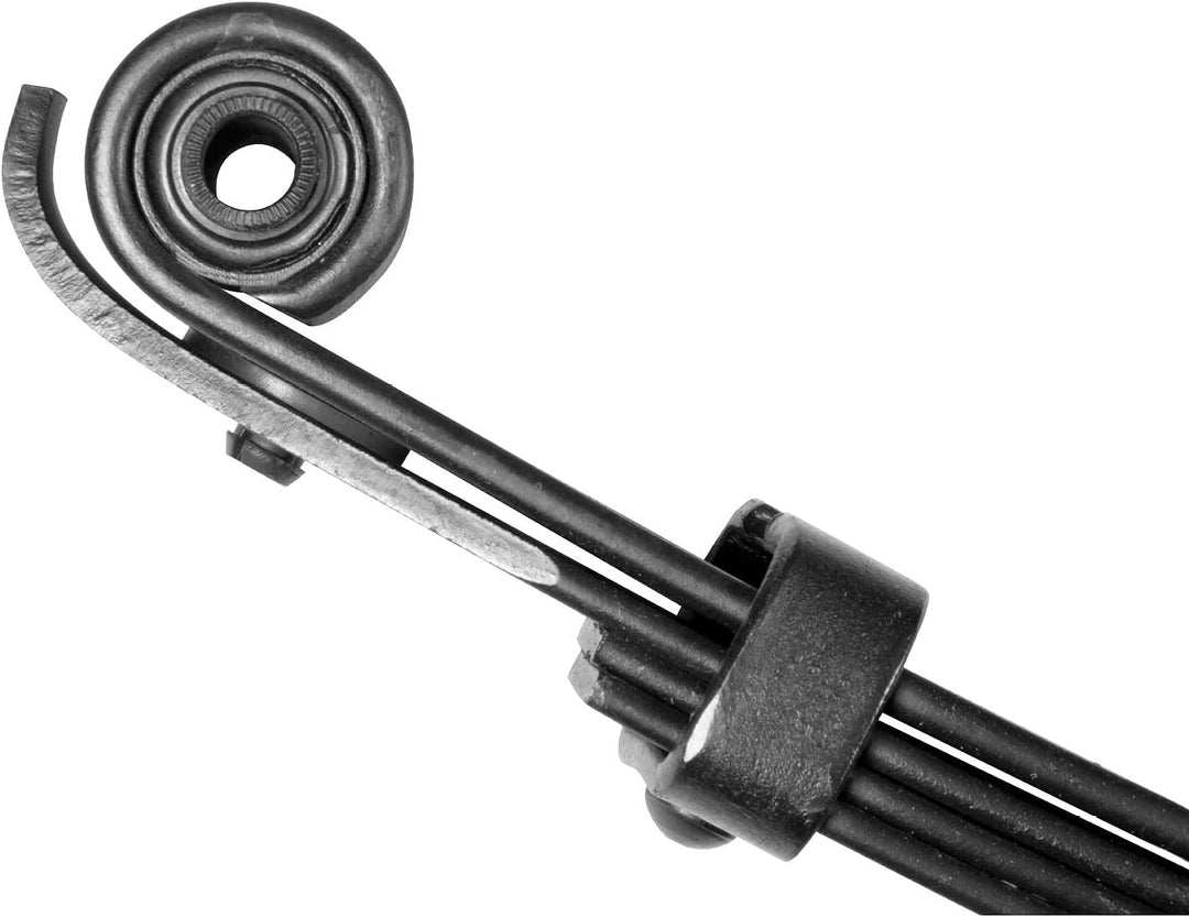 Blue Print ADC48804 Blattfeder , 1 Stück