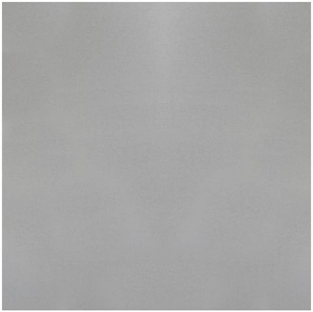 Alberts 466091 Glattblech | Aluminium | Aluminium, natur | 600 x 1000 x 1,5 mm, 600 x 1000 x 1,5 mm