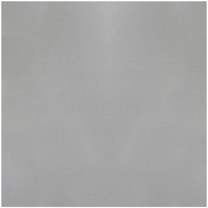 Alberts 466091 Glattblech | Aluminium | Aluminium, natur | 600 x 1000 x 1,5 mm, 600 x 1000 x 1,5 mm