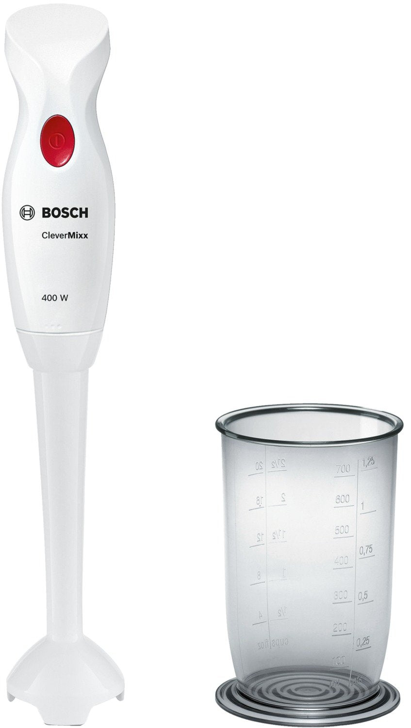 BOSCH MSM14100, MSM14100