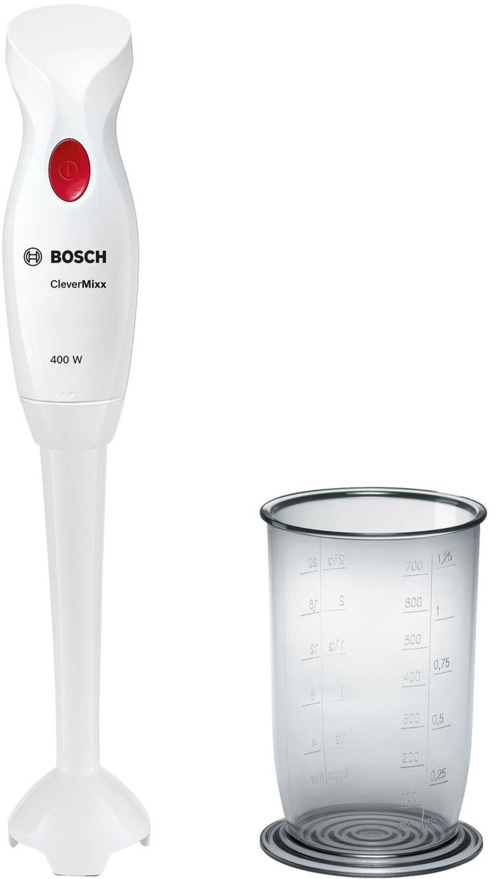 BOSCH MSM14100, MSM14100