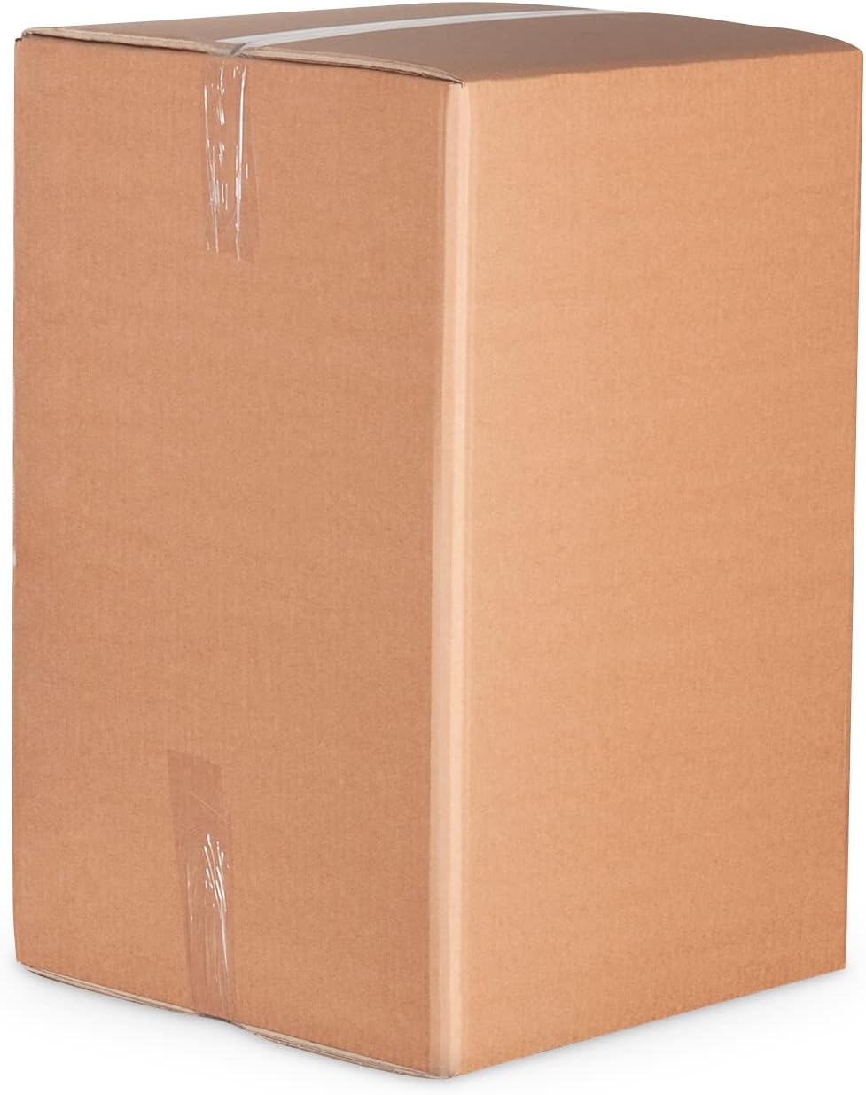 DIGITUS Netzwerk-Schrank 10" / 19" - Wandmontage - 10 Zoll (10HE horizontal) oder 19 Zoll (5HE verti