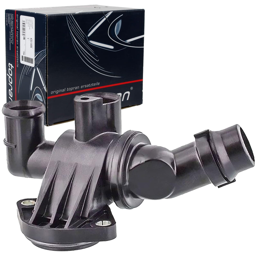 TOPRAN 110 354 Thermostat, Kühlmittel