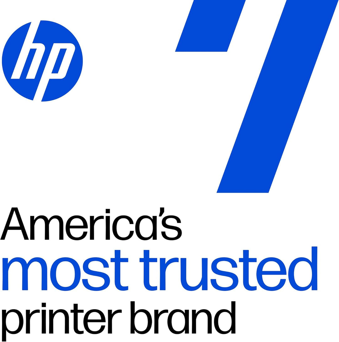HP Scanjet Pro 2000 s2 Sheet-Feed - Dokumentenscanner - Desktop-Gerät - USB 3.0