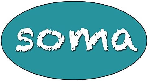 soma Biber Bettwäsche 2 teilig Bettbezug 135x200 cm Kopfkissenbezug 80 x 80 cm anthrazit Barock Blum