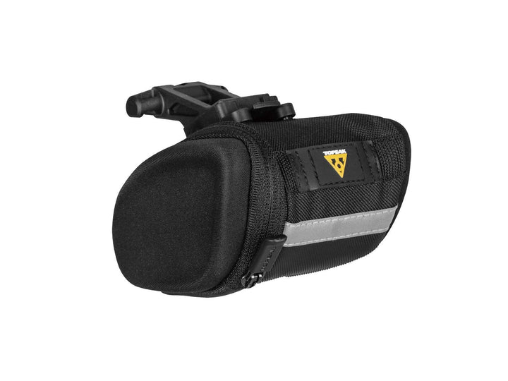TOPEAK Sidekick Wedge Pack mit F25 Fixer, S