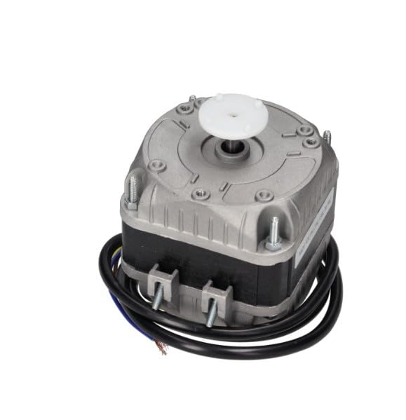 ELCO Lüftermotor - 230 V / 16 W
