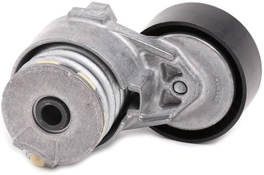 SKF VKM36055 VKM 36055 Spannrollensatz für Nebentrieb