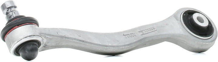 TRW Automotive AfterMarket JTC1138 Querlenker