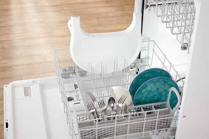 Fisher Price Quick Clean Tragbarer Sitzerhöhung