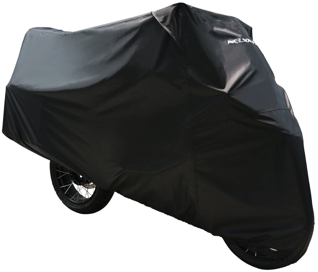 Nelson-Rigg Defender Extreme Adventure Cover passend für KTM Adventure, Suzuki V-Strom, BMW 1200 GS,