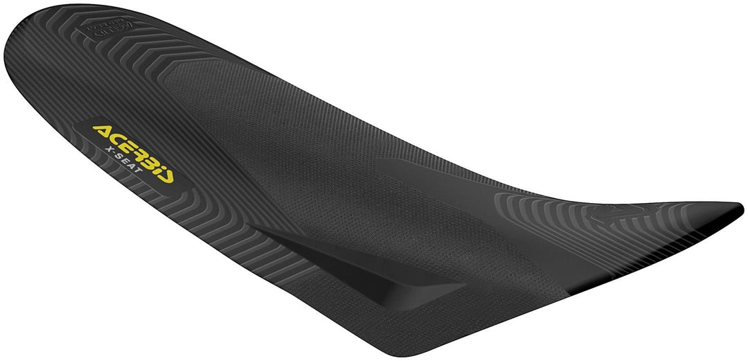 Acerbis 2130410001 Sattel Yam YZF 250/450 06-08