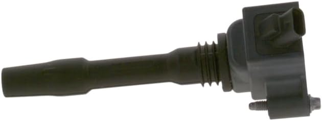 Bosch 0986221124 - Zündspule