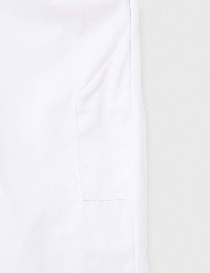 Portwest Standard Overall , Grösse: S, Farbe: Weiss, 2802WHRS S Weiss, S Weiss