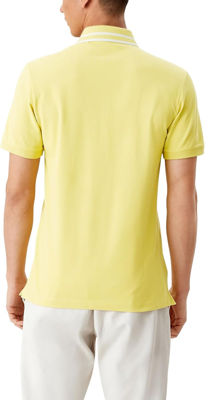 s.Oliver Herren Polohemd, L 1504