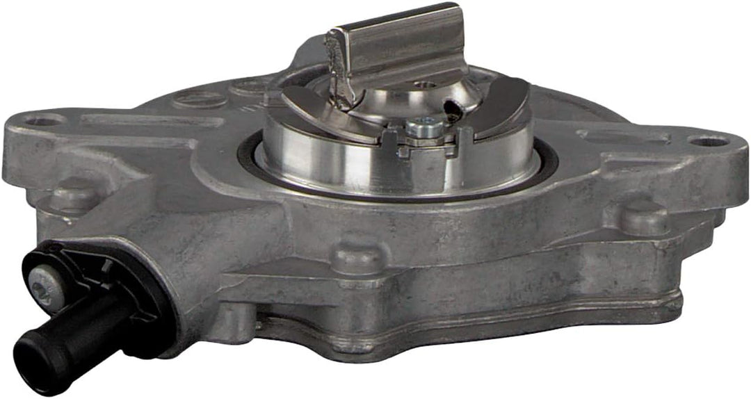 febi bilstein 39552 Vakuumpumpe , 1 Stück