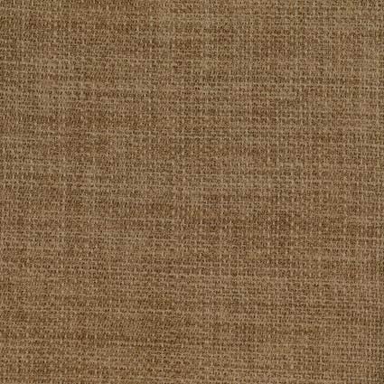Vinylla Ersatzbezug für Ikea Poang Stuhl (Kissen-Design 3, Polyester, Khaki) Khaki Polyester, Khaki