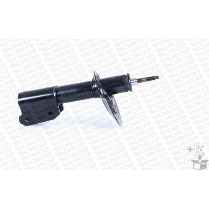 Monroe 71661 Stossdämpfer SENSA-TRAC - 1 Stück