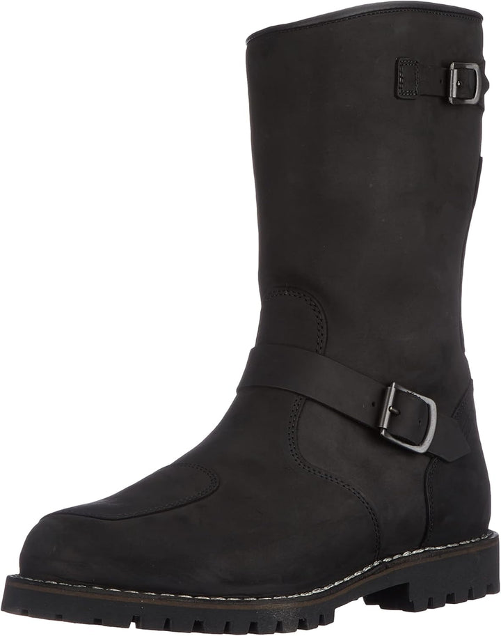 TCX Herren Motorcycle Boot