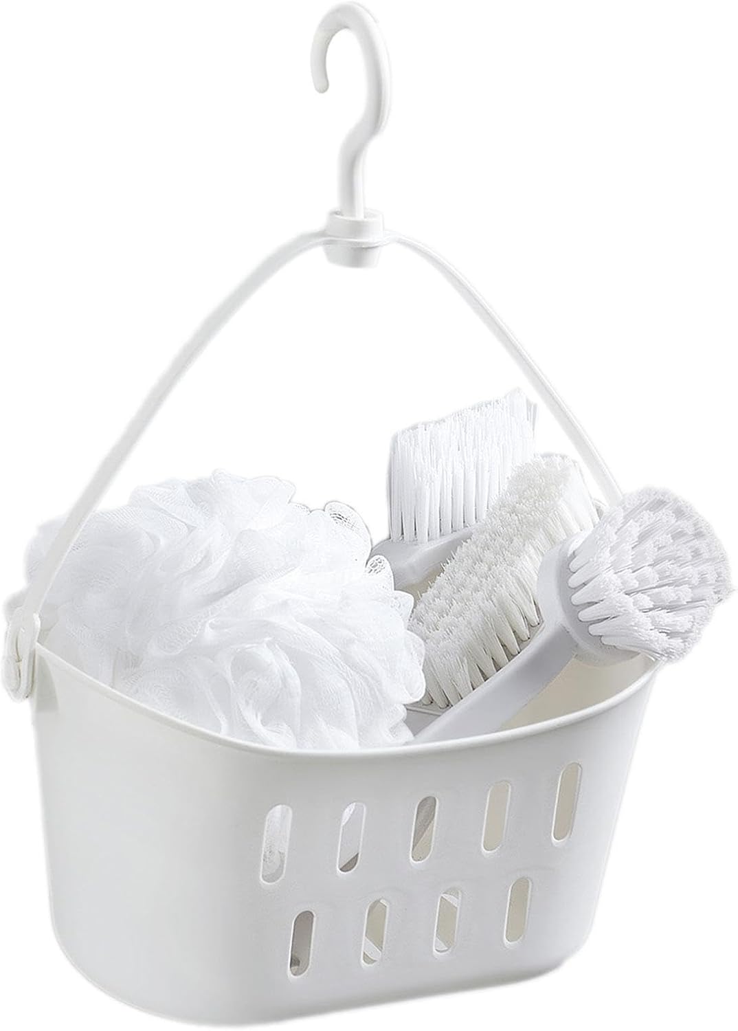 Générique Basketballschuh, Laundry Organizer Storage, 28,7 x 22,9 x 14 cm