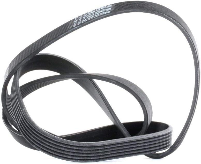 Contitech 6PK1555K4 Kit Riemen Zubehör