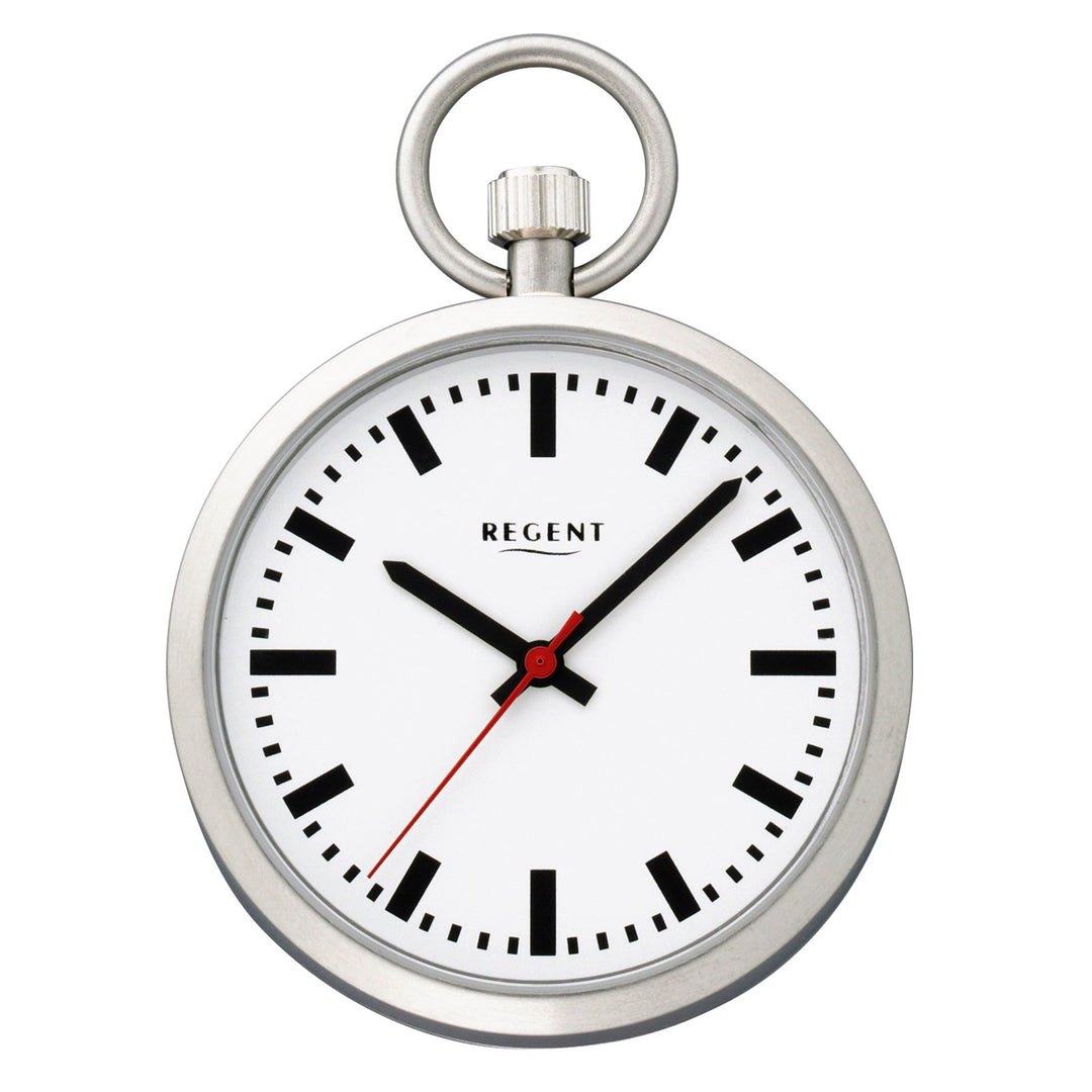 Regent Taschenuhr P-41