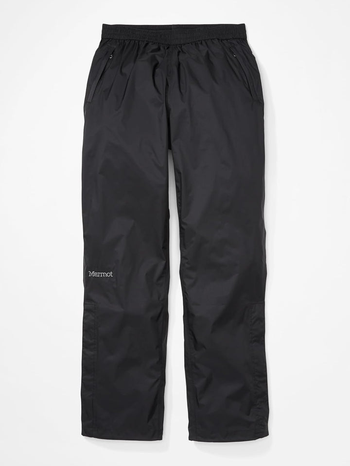 Marmot Damen Wm&